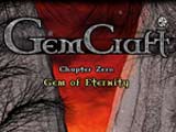 Shooting game Gemcraft Chapter Zero